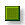 green_but.gif (1018 bytes)